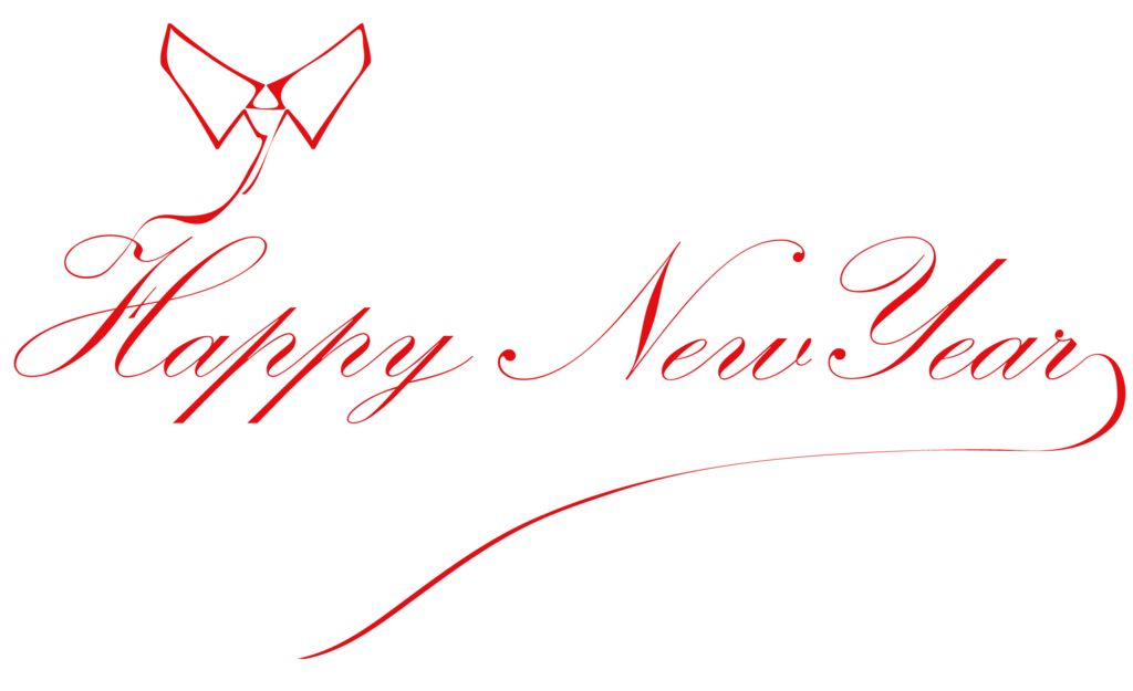 hapy new year!!