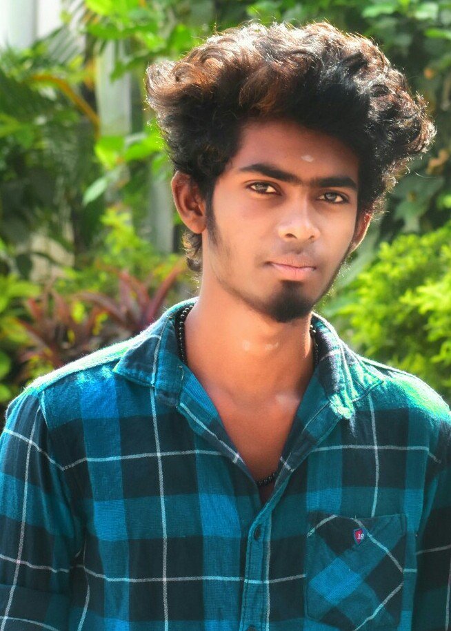 freecezz's tweet photo. #TimesUp #Modeling #Model3 #models #Facebook #instagramdown #arunambro #freecezz #germanshepherds #huskies #NationalChampionship #SAvIND #NatchathiraVizha2018 #GoldenGlobes #cabinetreshuffle #CFBPlayoff #SNSDFAIR #snsracas #Kerala #DJI https://t.co/ebBFwW33NC