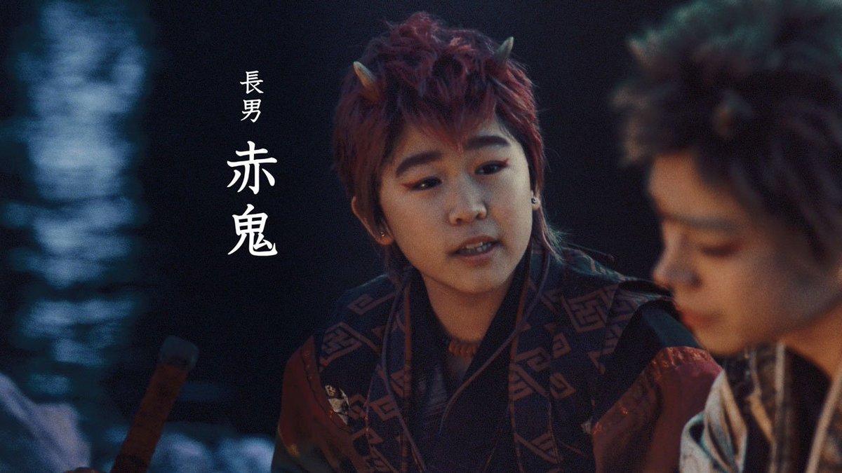 ８人兄弟 Hashtag On Twitter