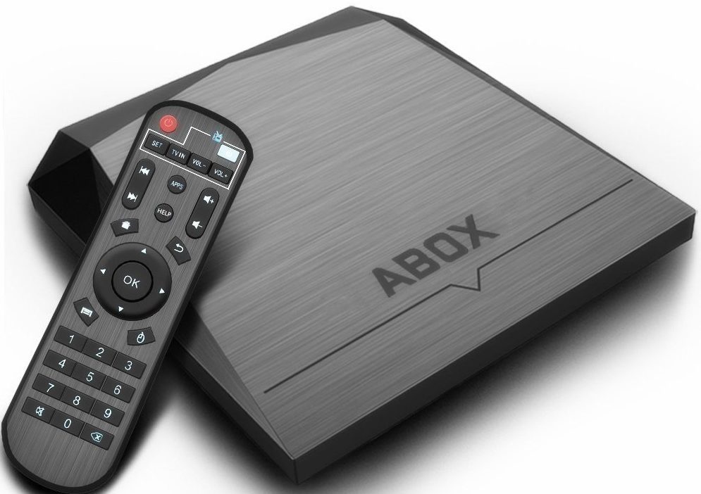 прошивки на android smart tv box. медиаплеер xtreamer xtreamer sidewinder2 500gb. андроид тв. приставка nexon 1/8. Abox 060.