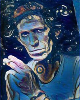 subtlebeast30's tweet photo. #KeithRichards #icon #rocknroll #therollingstones #art #artist #artwork #digitalartist #digitalart #myart #artontwitter #subtlebeast #legend https://t.co/BZKrH7Yqhd
