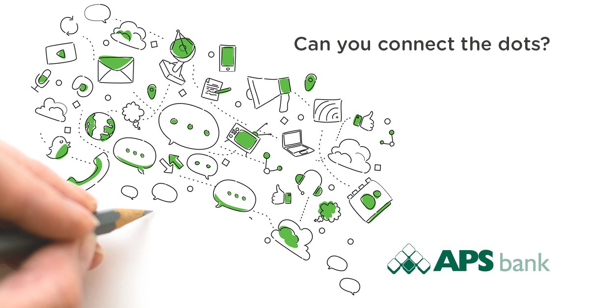 We are currently looking for a #Contact Centre Officer. Interested? Read more here: apsbank.com.mt/aps0118 #apscareers