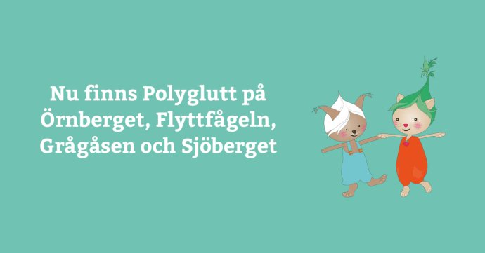 IT-Pedagogen.se tweet media