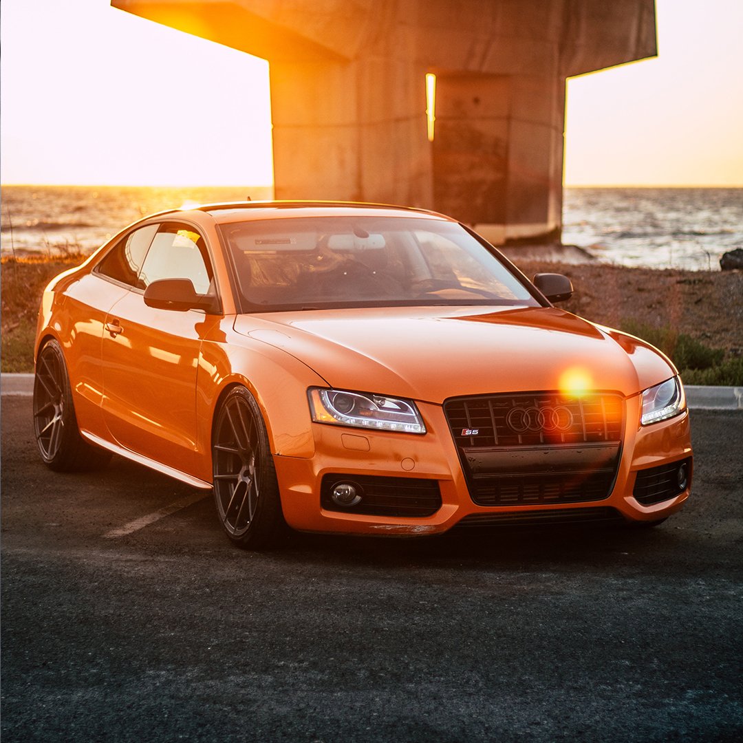 carblocknet's tweet photo. Want to sell your car for #cryptocurrency ???
Head to https://t.co/A0UEKaQm7N and use the code 'BlockLaunch' on checkout to get your free listing
#bitcoin #dash #ethereum #litecoin #monero #sydney #melbourne #brisbane #perth #adelaide #canberra #hobart #darwin #goldcoast https://t.co/zi7dJp4eJb