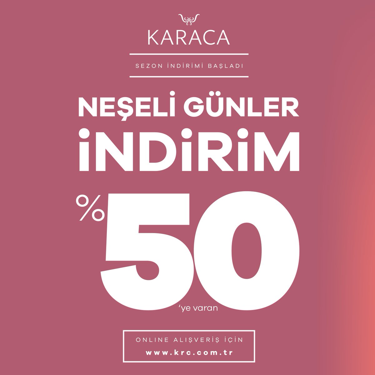 Karaca Zuccaciye