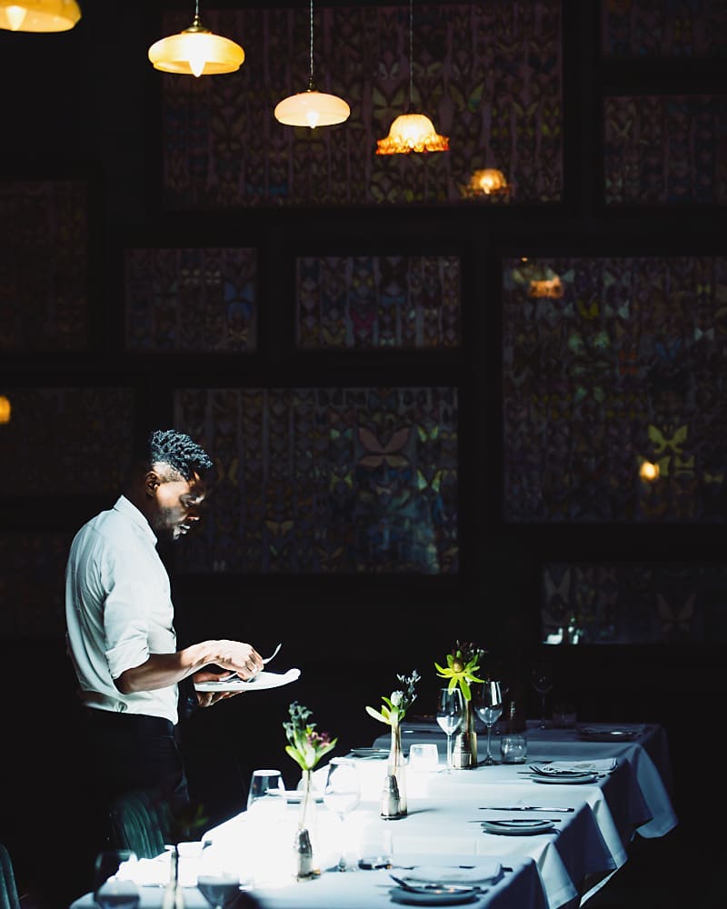 Afternoon light at The Shortmarket Club.
#theshortmarketclub #foodie #food #restaurant #interior #justgoshoot #shortmarketclub #sonsofshortmarket #eatout #yum #foodporn #capetownfoodie #capetown #picoftheday #portrait #portrait