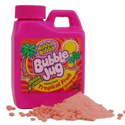 ctbalcerak's tweet photo. Also this. #cantsleep #bubblejug https://t.co/cZ08j60gfe