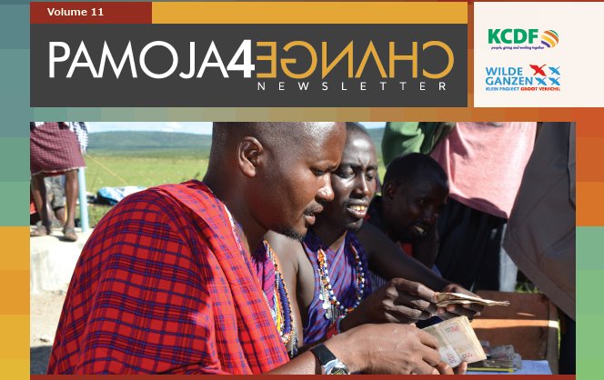 _ANIEducation's tweet photo. Pamoja4Change Grant for Kenyan NGOs geared towards social change...Apply today!!!
https://t.co/fto6rnz7yz https://t.co/TRV0CmAVcq