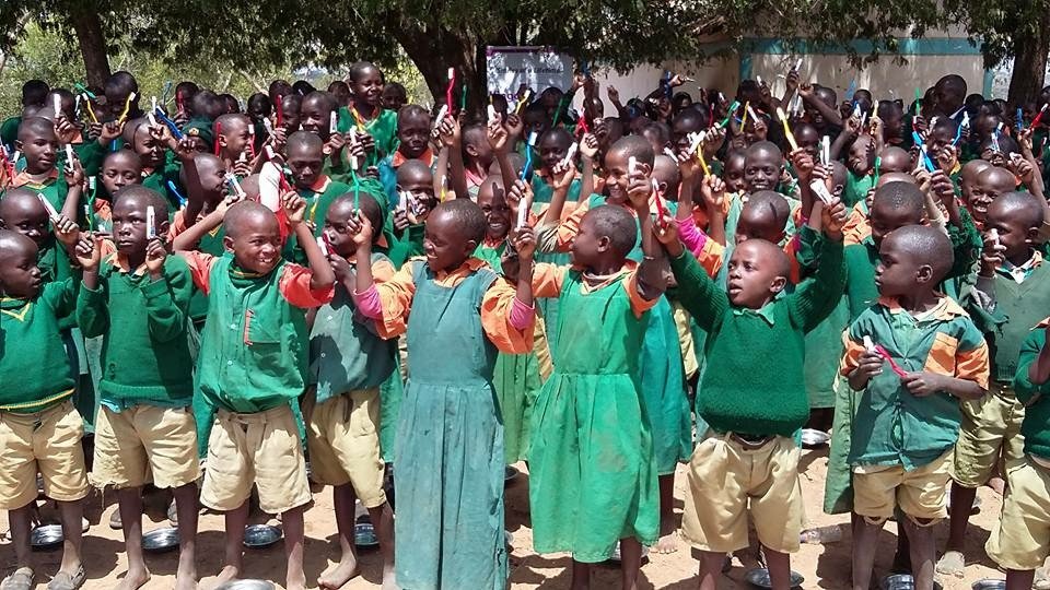 Fairfield House Dental Surgery (Fairfield_DS) Twitter