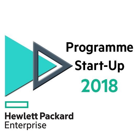 MathieuNauraye's tweet photo. HPE renforce son engagement auprès des start-up et s’affiche comme partenaire de l’innovation ! https://t.co/ShsI6Vs76i https://t.co/IVfy7AUe11