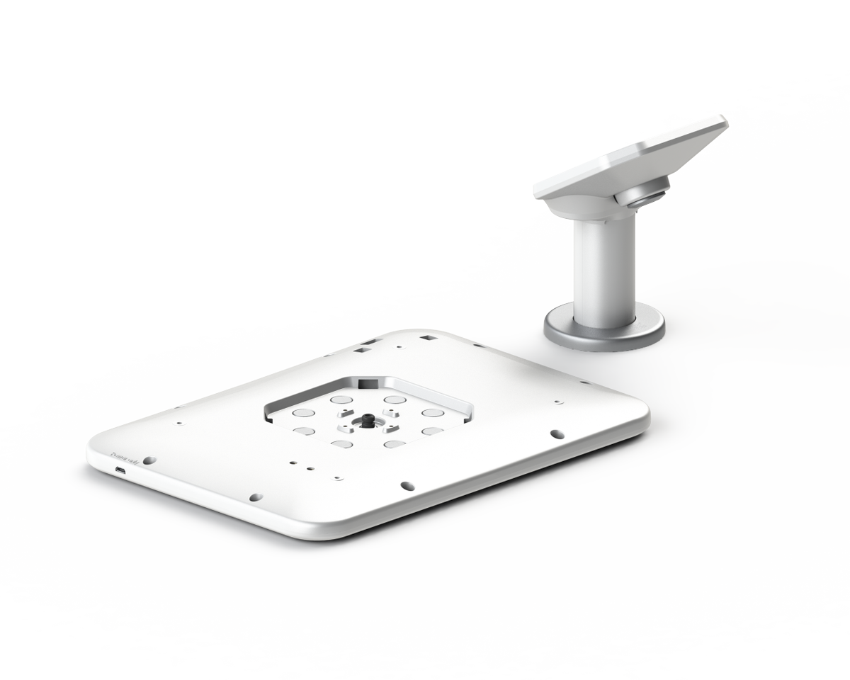 Ergonomic_Sols's tweet image. Is you new year resolution to improve the customer experience? We can help. With over 20 years in retail, we understand  your issues. Visit us on booth #1775 @NRFBigShow and let us show you how