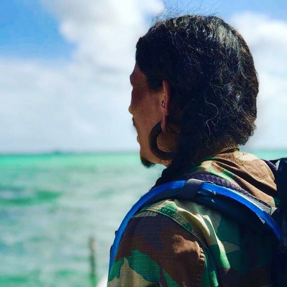 Fiigee_'s tweet photo. Incredible experience to live in #Mexico with Jorge an amazing bird expert 🦅 ! More info on our FB page : https://t.co/UR1jWixN9o #Fiigee #FiigeeExperience https://t.co/NQCGzgkTQm