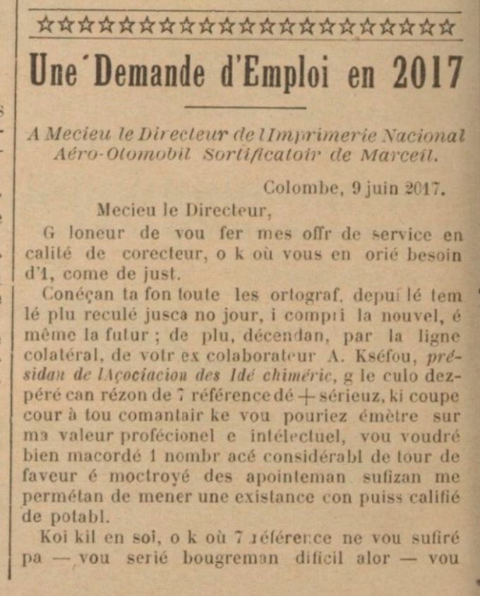 Camille Poirier tweet media