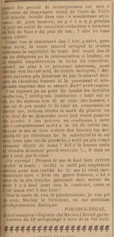 Camille Poirier tweet media