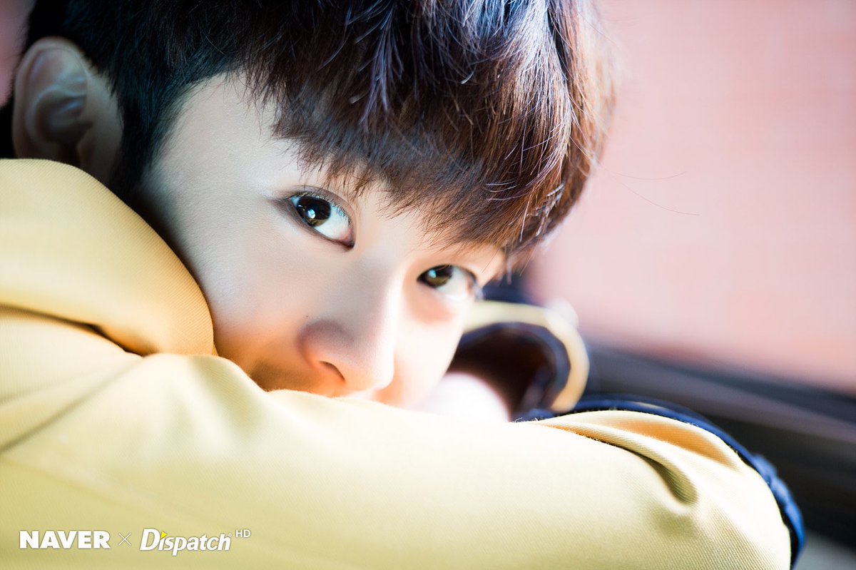 990802mklee's tweet photo. https://t.co/iXiCnEW1Ui