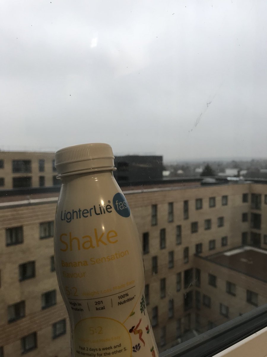 iamjessicaflo's tweet photo. Thank you for saving my life this morning with a free breakfast #studentlife #LLFFreebie @LighterLifeFast https://t.co/cOJ9NvszDl