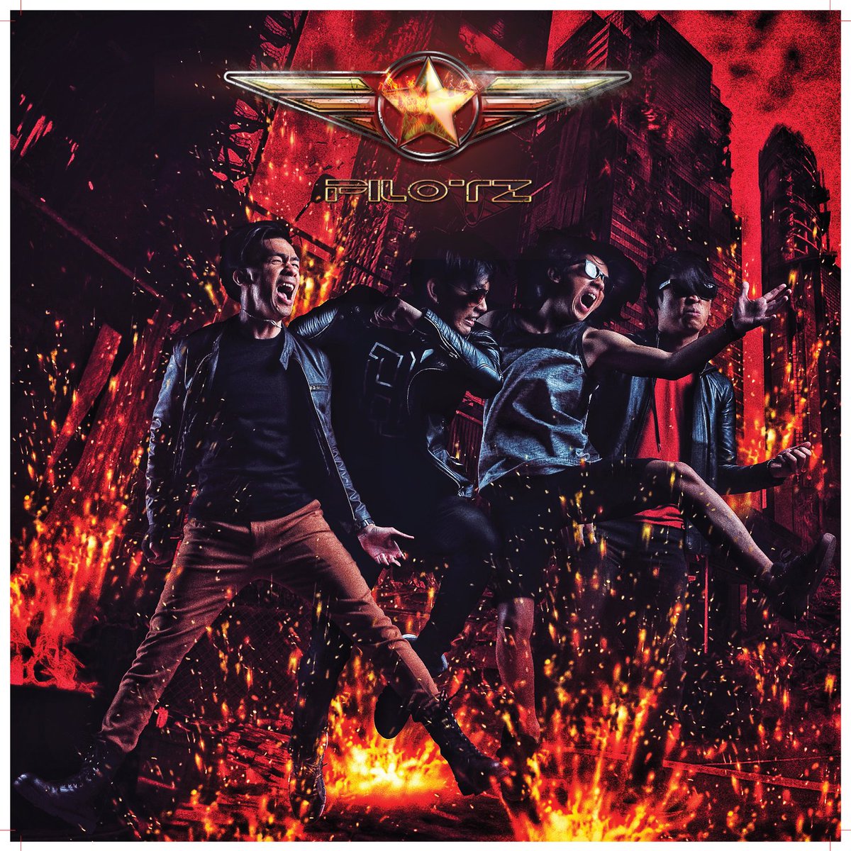 keluargapilotz_'s tweet photo. Full Suport @PilotzIndonesia @MrVoc_Pilotz @AththurPilotz @Tara_Pilotz @AGYLpilotz https://t.co/GBqHUtCA5S  #KamuSegalanyaBagiku #PilotzIndonesia  #KeluargaPilotzIndonesia #LetsFly https://t.co/W3D2xITAO7
