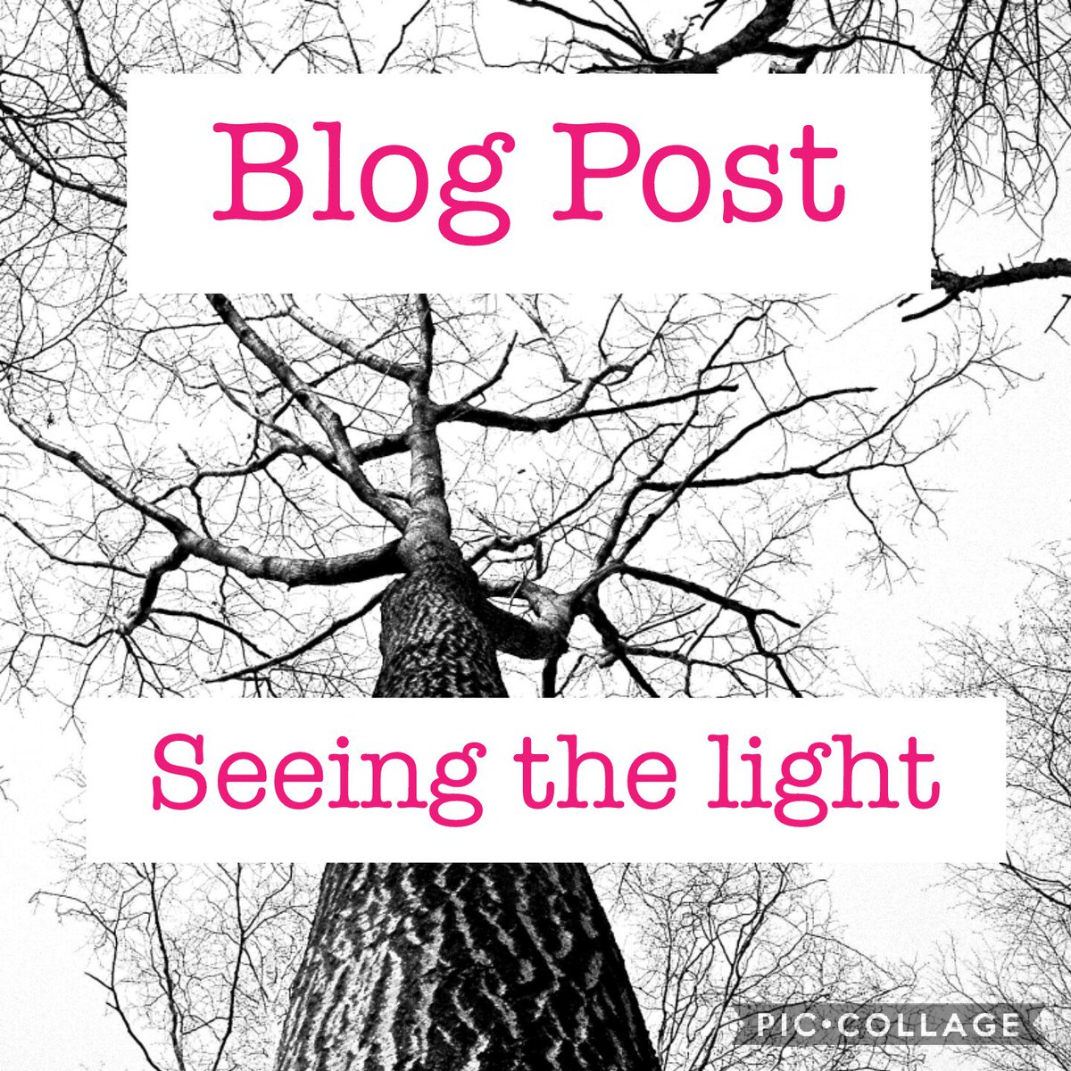 helliwell_katie's tweet photo. Good morning ❤ Please check out my latest blog 

https://t.co/PloedO8OF1

#psychicmedium #spirits #blog https://t.co/CHHn5Zd6TK