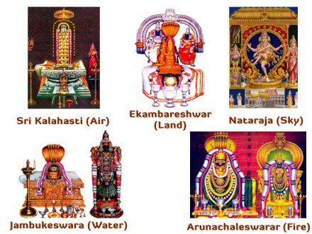 harmansinghk350's tweet photo. Facts about Thiruvannamalai Temple
Lord Shiva has his largest dwelling in Thiruvannamalai, in the name of Annamalaiyar temple, which dates back to 1000s. Know More about Why there is No Temples for Lord Brahma https://t.co/KtPPCU11ll https://t.co/h4oBeYzp6x