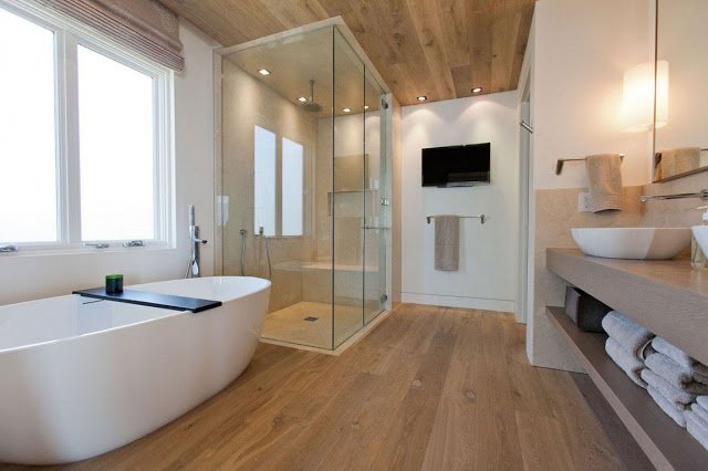 simplybathrooms's tweet photo. #Renovating_bathrooms is not all related to beautifying but also the functioning to spend a relaxing me time. We with the skilled and trusted team of craftsman assist you in all your #bathrooms_renovation and upgrading fixtures and fittings.>>https://t.co/ttOE4OJi1y https://t.co/oIVO4oaLPy