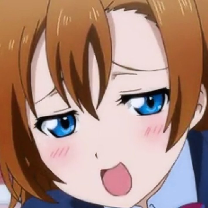 ツッツチャンネル در توییتر 高坂穂乃果のポケモン募集中です 例 リザードン 炎タイプ 晴れにするポケモン などなど ポケモンの名前はもちろん タイプだとか穂乃果の特徴だとか 考えるのに参考になるアイデアも大歓迎です よろしくお願いします ラブライブ