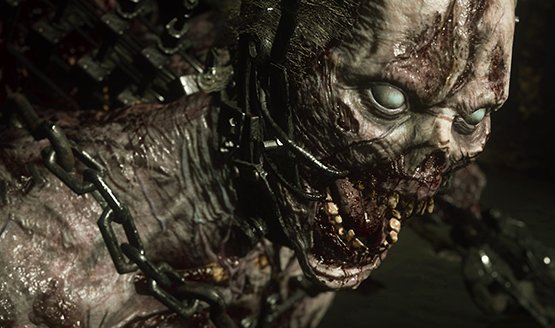 WTFnetwork_'s tweet photo. NAZI ZOMBIES!!!!!
https://t.co/yvq4WeTn33
#WeRWild #wtfnetwork #WBeS #skeletor2u @esportswb @xnomad80x @WBeS_Murkin @WBeS_xercist @MaMi410NiCo
#twitchkittens #twitchaffiliate https://t.co/p6HSTtmyHv