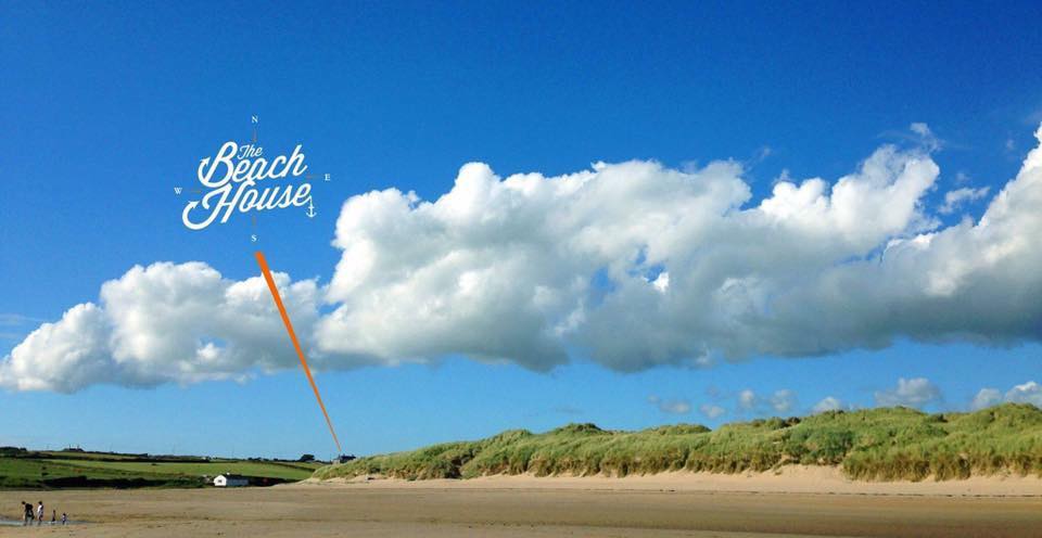 TheBeachHouse69's tweet photo. 1st ever tweet! Welcome to the best beach house on the magical island of Anglesey! #Anglesey #Wales #aberffraw #beach https://t.co/kt3dlINh7T