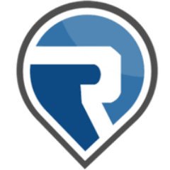 RimbitCrypto's tweet photo. Exciting Times Ahead!
$RBT #RBT https://t.co/ZIqJed5nbL