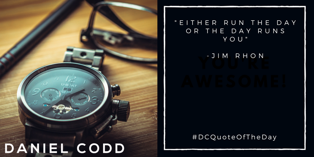 Daniel Codd tweet media