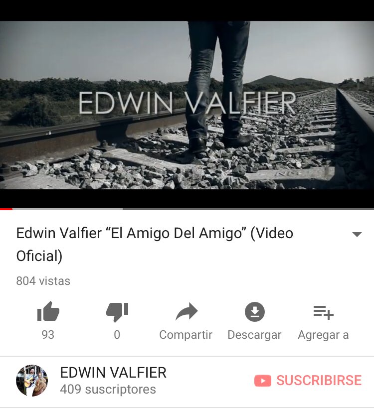 Edwin Valencia tweet media