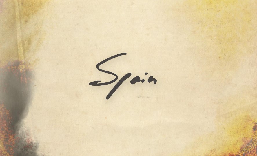 simhofficial's tweet photo. Listen: Matt Shill (@mattshillmusic) - Spain https://t.co/sfUusw2XI8 https://t.co/sBpAMhNsMT
