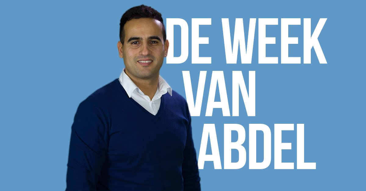RecruitmentBold's tweet photo. #werken als trainee? Zo ziet de week eruit! #vacatures #traineeship #jobs #jobalert https://t.co/UG6J2Eutd9 https://t.co/kfbD7olgqY