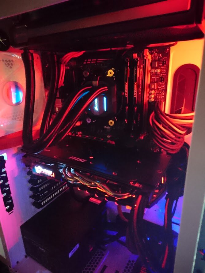 Infinity Computers (@IcComputers) | Twitter