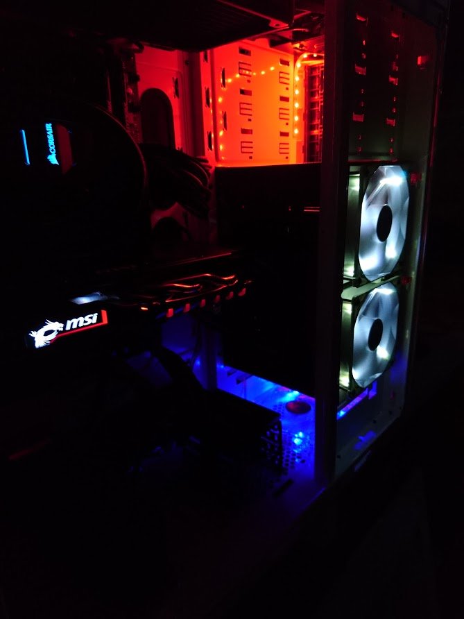 Infinity Computers (@IcComputers) | Twitter