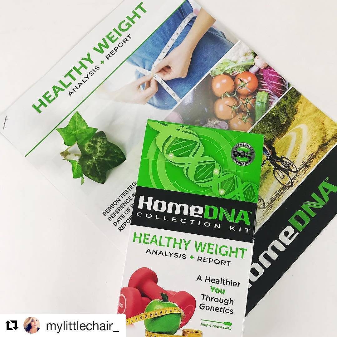 gracious_mi's tweet photo. This test is PERFECT for the new year. Why "weight" any longer? Find it at GraciousMI Lifestyle. Easy!
#diet #dietplan #exercise #nutrition #DNA #science #fitness #fitnessmotivation #fit #resolutions #newyear #cvs #riteaid #homedna #homednalifestyle #beauty #beautyblogger #9ja https://t.co/ZoLUE17nsn