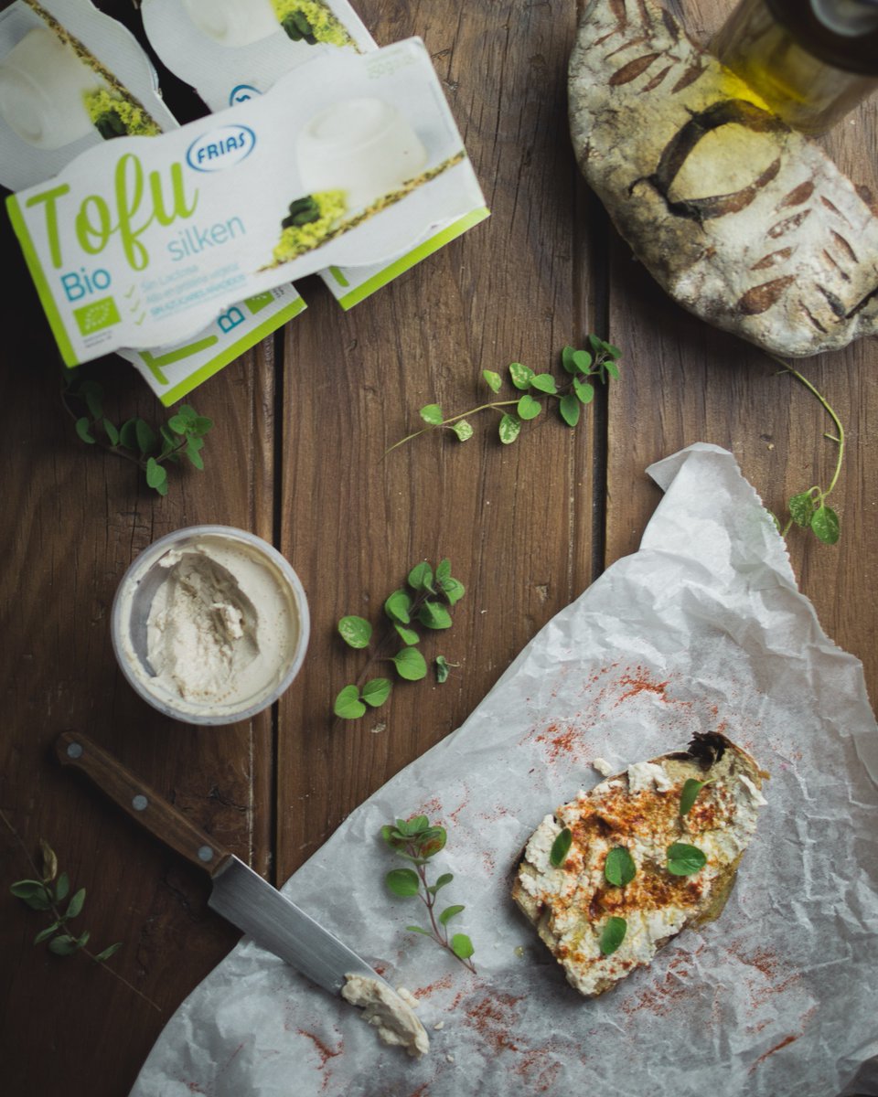 FriasNutricion's tweet photo. #Repasando2017 Habrá más, pero ya tuvimos en 2017 un adelanto de #Recetas con #TOFU SILKEN #BIO elaboradas -y fotografiadas- por @Nico_Gastronomi ...esta es fantástica, verdad? #BuenosDías. https://t.co/0lEY3xsTh9