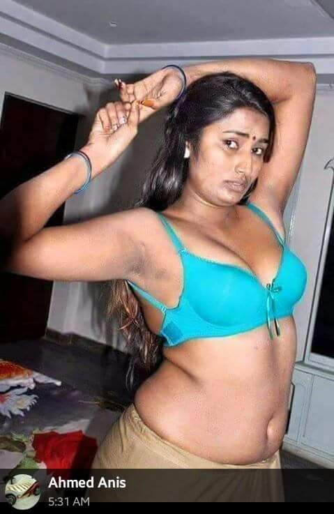 Sex hot family