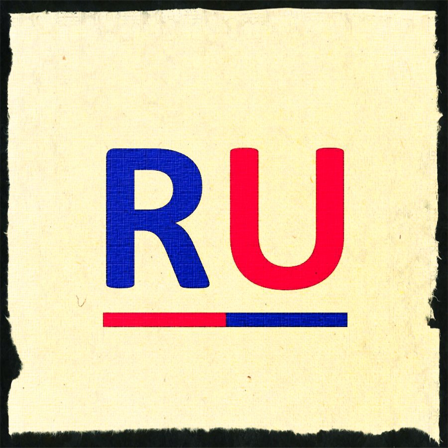 RussianVideos's tweet photo. The Russian Universe Vocabulary https://t.co/xAgx8LI7Kh https://t.co/i3kypmVBVV