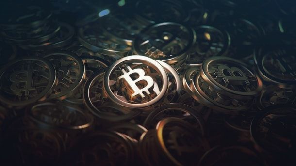ArtjokerDigital's tweet photo. How to Create a Bitcoin Wallet App. What to Remember and Which Techniques to Follow?
#Bitcoinapp #Bitcoin #WalletApp #BitcoinWalletApp
https://t.co/0Exn5kZj2i https://t.co/mi6LdGiVUR