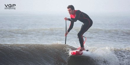 Alten_france's tweet photo. Oui on peut être ingénieur ALTEN chez @StxFrance et un champion de #standuppaddle qui participera à la #zecarribeanrace 2018 #sponsoring https://t.co/3lXoFR48qP https://t.co/ERSSJVPecx