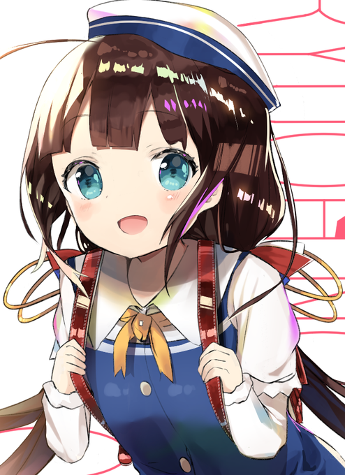 雛鶴あいのtwitterイラスト検索結果 古い順 雛鶴あいのtwitterイラスト検索結果 古い順