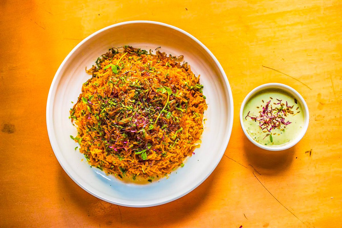 NRIBKC's tweet photo. Today NRI completes 2 wonderful years of serving the unique cuisine of the Indian diaspora📜✨

🇮🇳Coinciding today with Pravasi Bharatiya Divas, also know as NRI Day!

#NRIBKC #NRIDay #PravasiBharatiyaDivas #IndianDiaspora https://t.co/UiR1E73d4U
