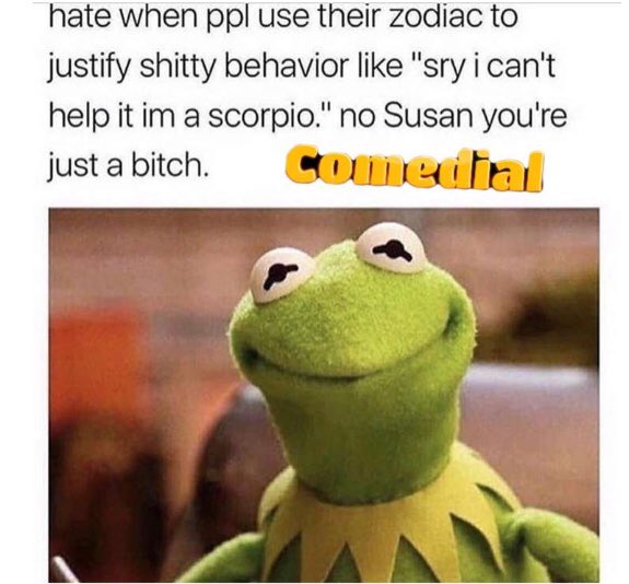 LoganLocklear5's tweet image. 😂😂😂