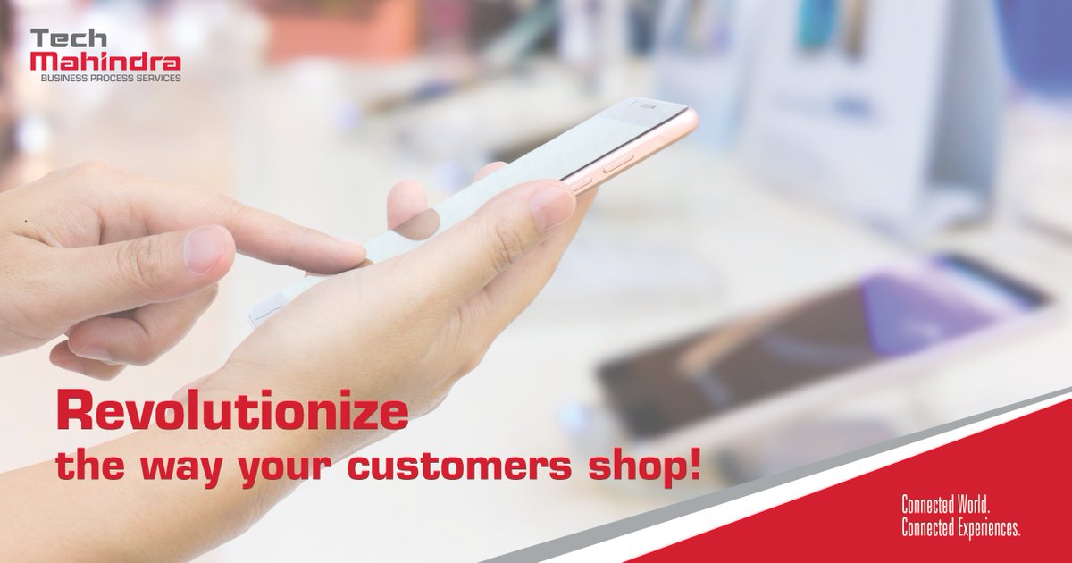 TechMBPS's tweet photo. Now retailers can unlock the power of Contact Centers with #TechMBPS to provide excellent customer experience for their customers even during peak demand scenarios. 

To know more click https://t.co/pJVWjuVkdX https://t.co/j3Rl0y8qgj