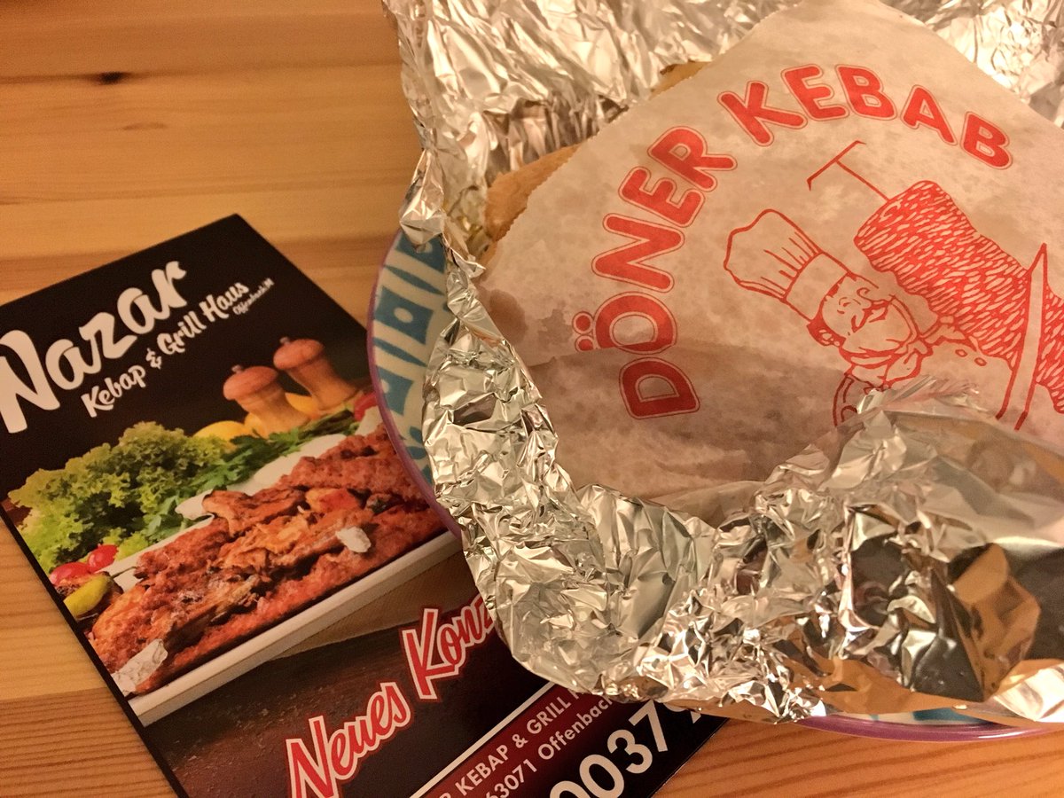 Schoneeckenausof A Twitter Ich Habe Gestern Mal Das Neue Nazar