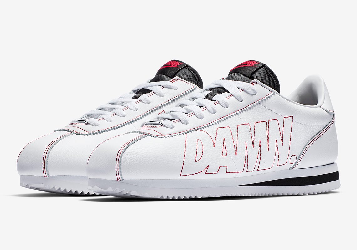 nike cortez kenny 1 2015