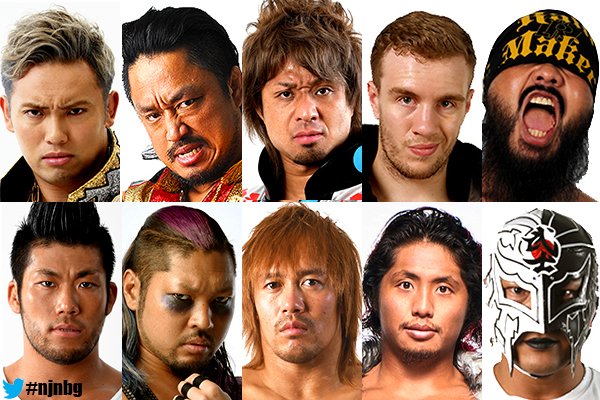 NJPW The New Beginning 2018 DTFeq2RVAAEj2Hi