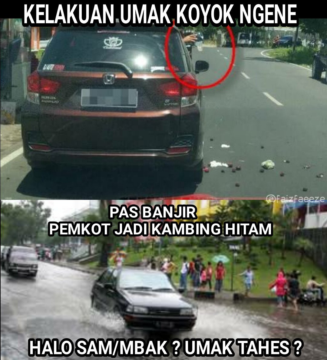 faizFaeeze's tweet photo. @infomalang MALANGnya MALANGku https://t.co/AtQ6Z3gIlJ