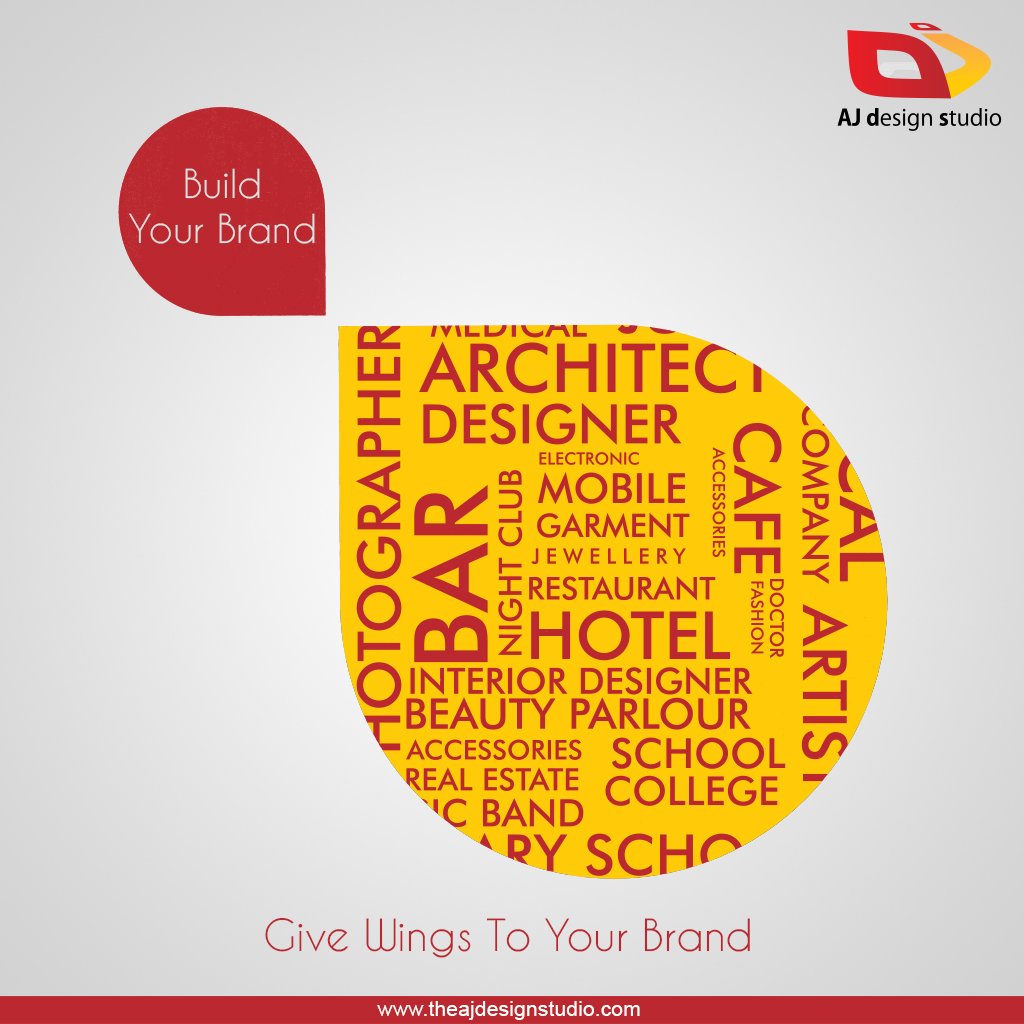 theajdesignstud's tweet photo. #SocialMedia #Agency #Marketing #Team #SocialAgency #Brand #BuildYourBrand #Jewellers #InteriorDesigner #Restaurant #Cafe #NightClub #Hotel #GroceryStore #ElectronicStore #Photographer
#Ajdesignstudio https://t.co/RgAsGjtajt