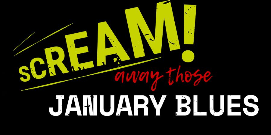 EdinDungeon's tweet photo. Already failed at those New Year's resolutions? Come and have a right good shout. #NewYear #Resolutions #FailureisFun https://t.co/EYO7YeLg8I